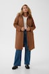 Jacke Regular fit