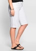 Bermudas Uni