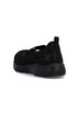 Ballerinas M5075