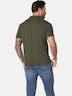 Poloshirt JAKOV