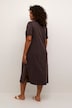 Kleid A-shape