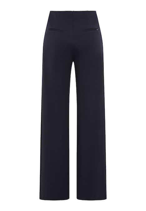 Style LILLYTH FLARED  Hosen lang