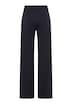 Style LILLYTH FLARED  Hosen lang