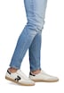 Sneaker Low U2200