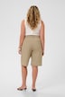 Shorts Loose fit