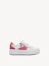 Damen Sneaker H-Weite