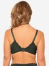Bralette ELVA Bralettes Spitzen-BHs,bügellose BHs