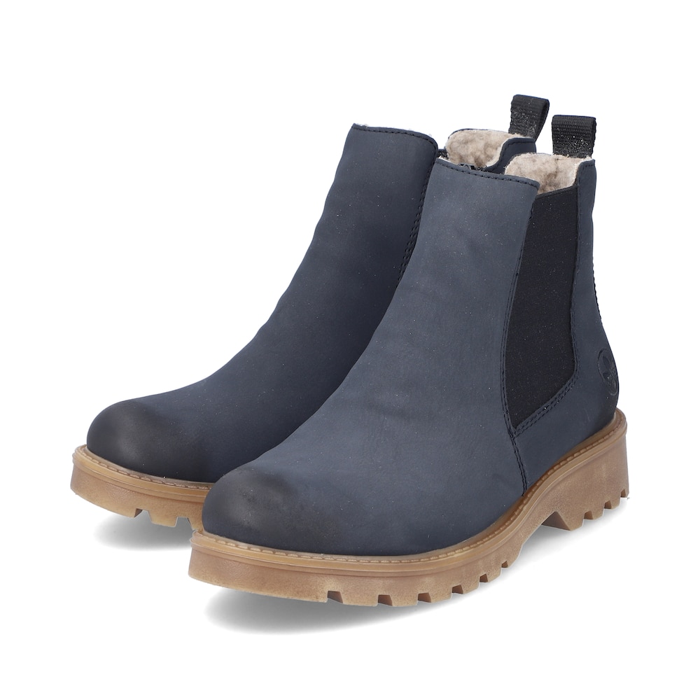 Chelsea Boots 73250