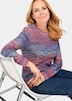 GOLDNER Pullover Pullover