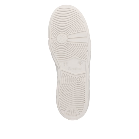 Sneaker Low W2601