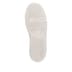 Sneaker Low W2601