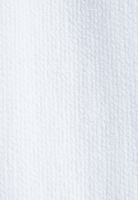 Herren Casual Hemd - Uni