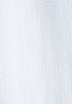 Herren Casual Hemd - Uni