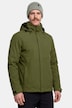 Jacken Jacket Gmund M