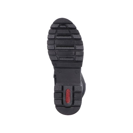 Hochschaftstiefel 76891