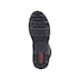 Hochschaftstiefel 76891