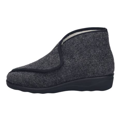 Dames Slipper Nice 111
