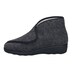 Dames Slipper Nice 111