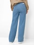 Style LAURA FLARED  Jeans