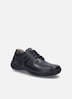 Heren Lage schoen New Anvers 08