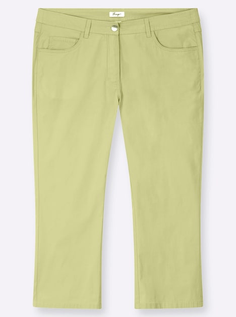 7/8-Hose normal