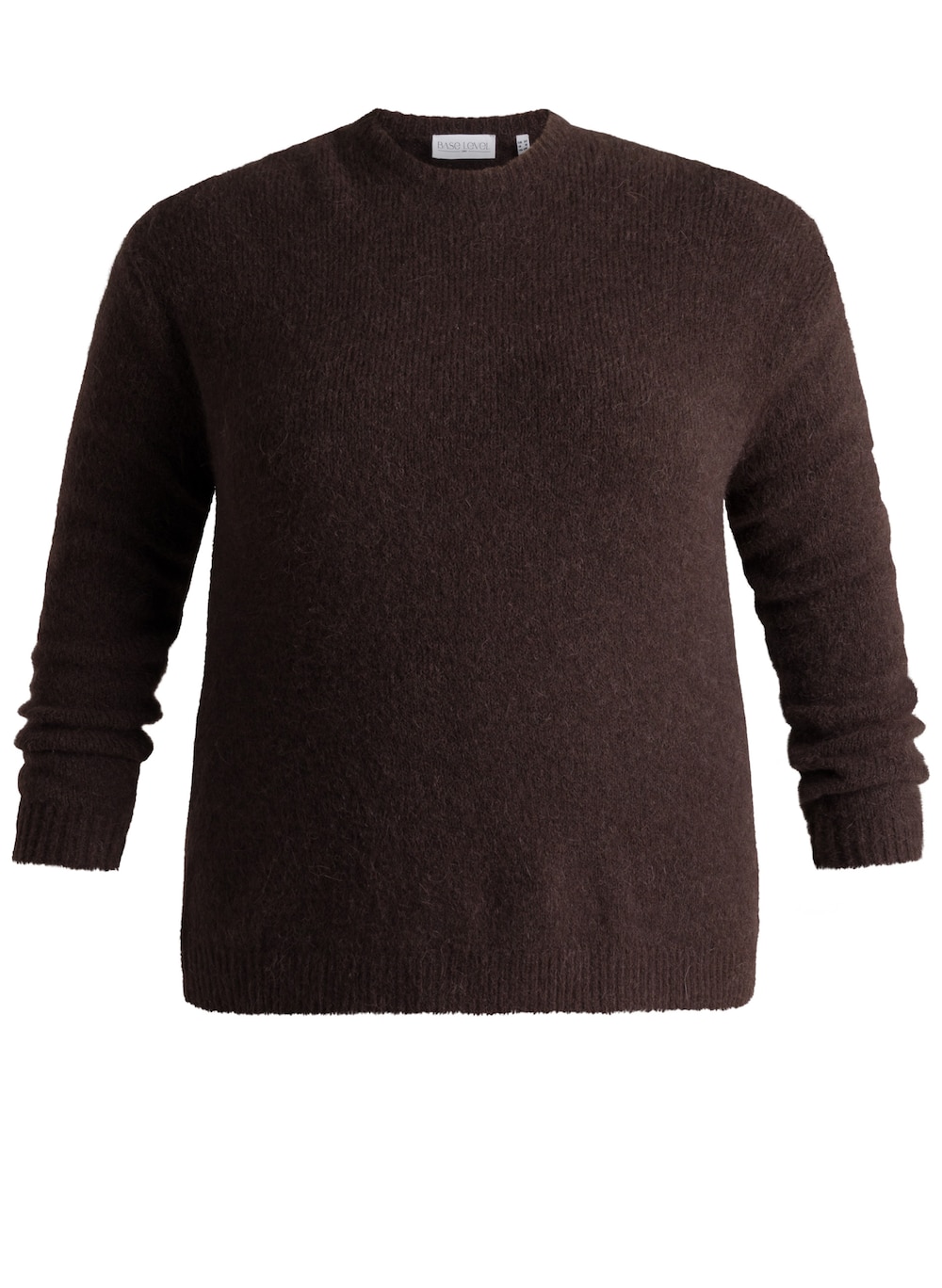 Jumper Yanara