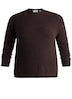 Jumper Yanara