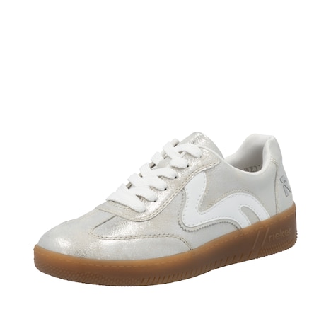 Sneaker Low M5512