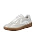 Sneaker Low M5512
