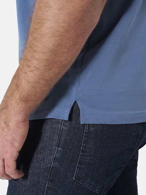 Poloshirt FANJEL