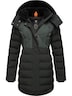 Winterjacke Ashanta Block