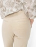 Style PAM FLARED  Hosen lang