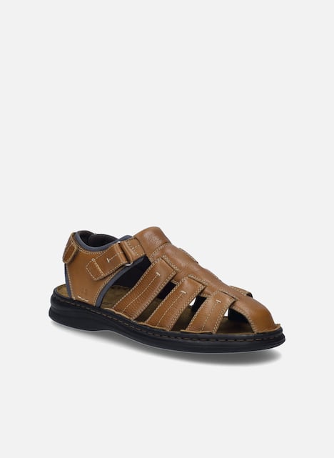 Herren Sandale Max 92, brasil