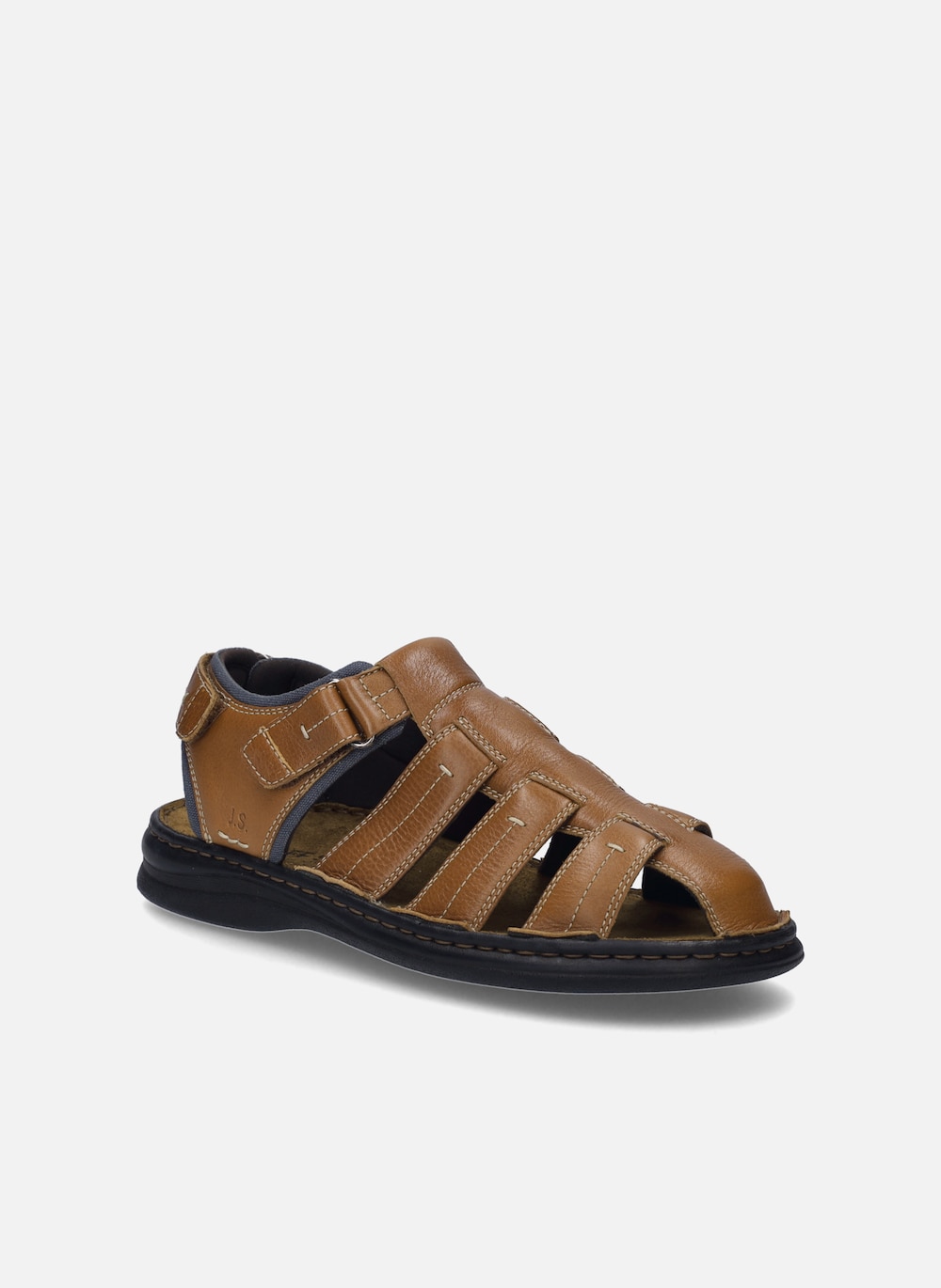 Herren Sandale Max 92, brasil