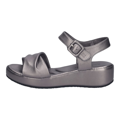 Dames Sandaal Eve 02