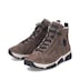 Schnürstiefel 45912