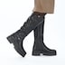 Hochschaftstiefel Z9490