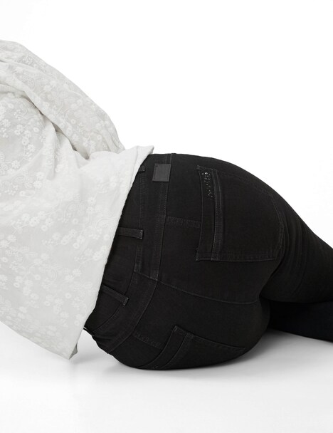 Style LAVINA JOY  Jeans