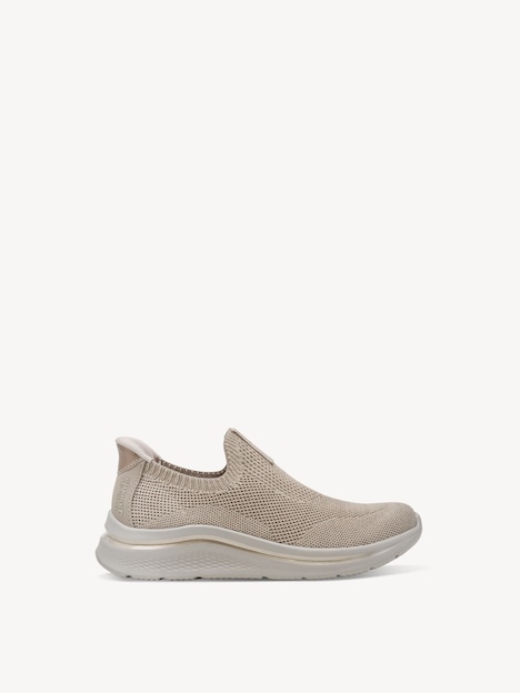 Damen Sneaker H-Weite