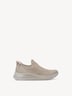 Damen Sneaker H-Weite