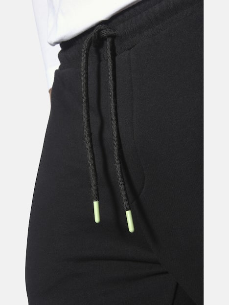 Jogginghose KOLFINUR