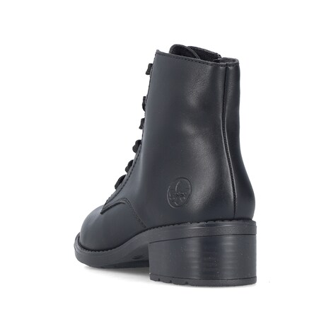 Schnürstiefel 75433