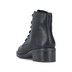 Schnürstiefel 75433
