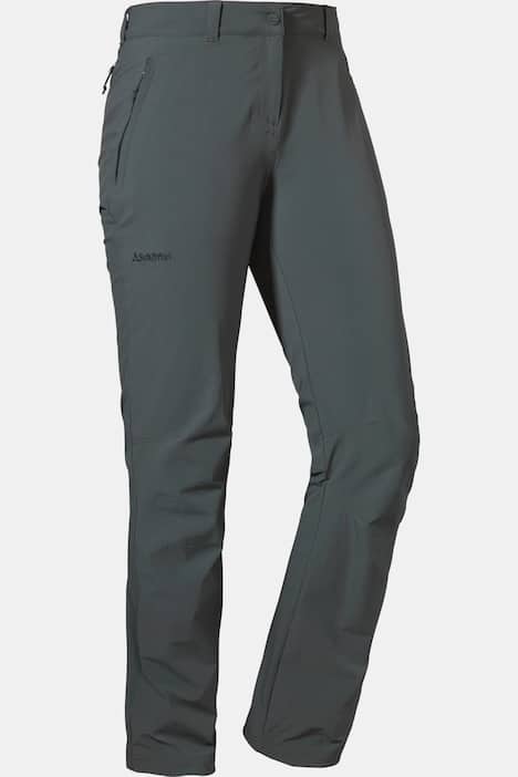 Hose lang Pants Engadin1