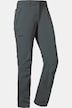 Hose lang Pants Engadin1