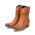 Stiefeletten 73170