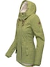 Winterjacke Monade