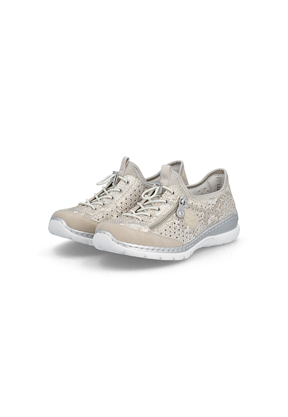 Slipper L3252