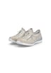 Slipper L3252