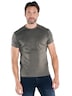 engbers Herren Basic-Shirt 